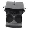 A71Z Center Console Cup Holder Black BB5E-7813562-Ba For Ford Explorer Spare Parts Accessories