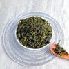 Clove Leaf Tea Natural Ding Xiang Ye Herbal Tea for Stomach Health 80g Premium
