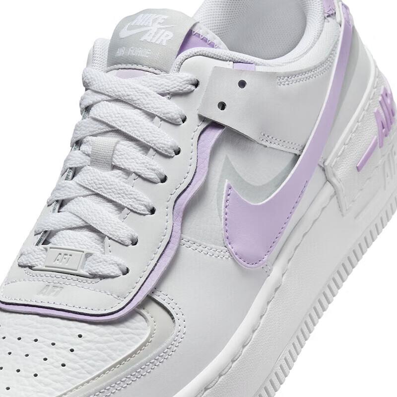 Nike Women's Air Force 1 Casual Sneakers