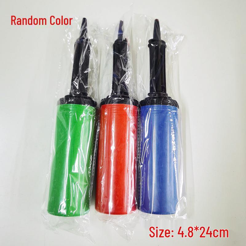 

Флокированная надувная дорожная подставка для ног: Регулируемая универсальная подставка для ног для автомобиля и самолета