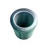 inner 78mm, outer 110mm