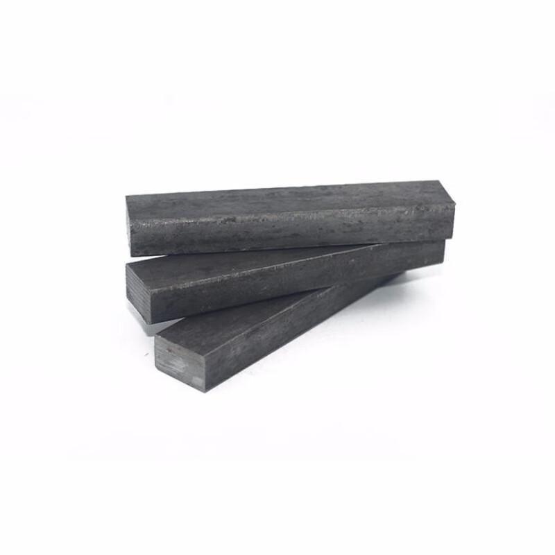 DIAIEN GB/T 1096 Parallel Key 8x7x200mm