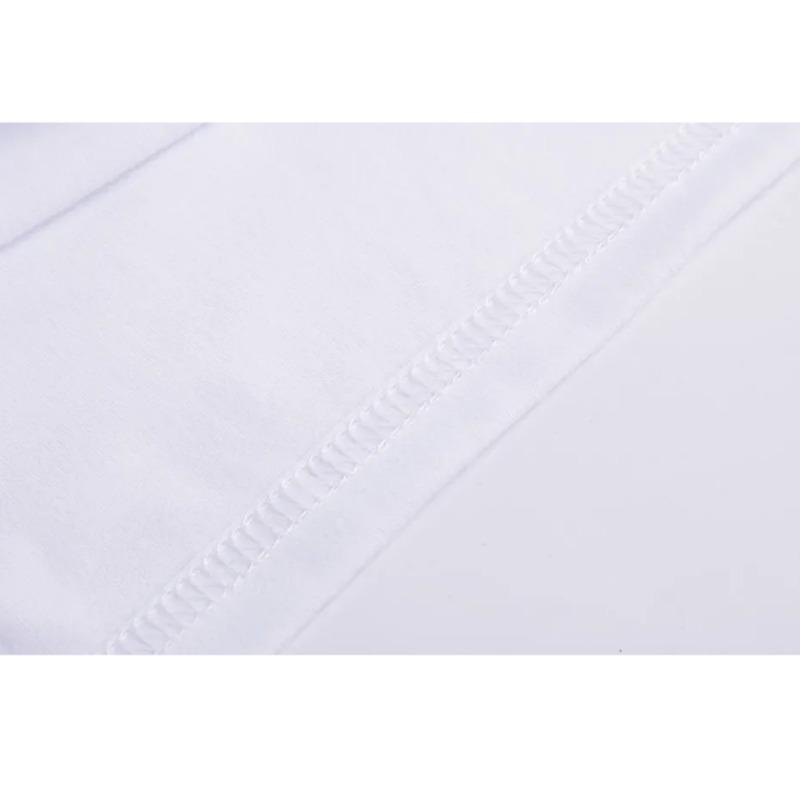 Women's Y2K Paris Girl with Bike Eiffel Tower Graphic Print Casual Loose Fit Short Sleeve Crew Neck Trendy Travel T-Shirt