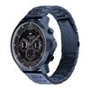 ZEGAREK MĘSKI TOMMY HILFIGER LUCA 1710493 (zf082d)