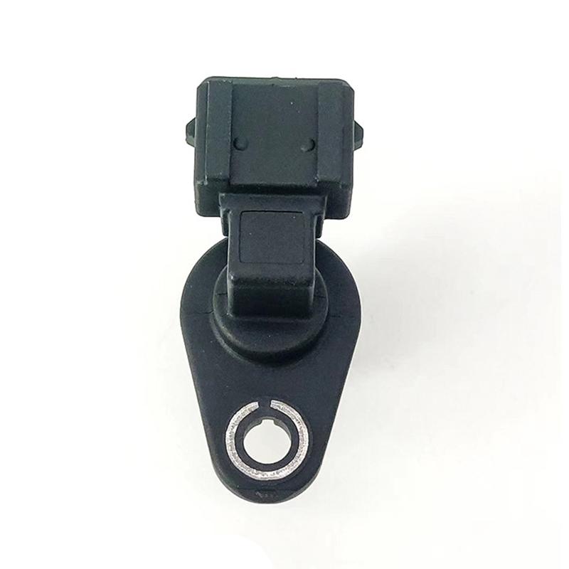 Camshaft Position Sensor Assembly for Chery Arrizo 5 7 Tiggo M11 M12 A3 E4G16 E4G15 371 Engine Car Accessories 371F-3611011