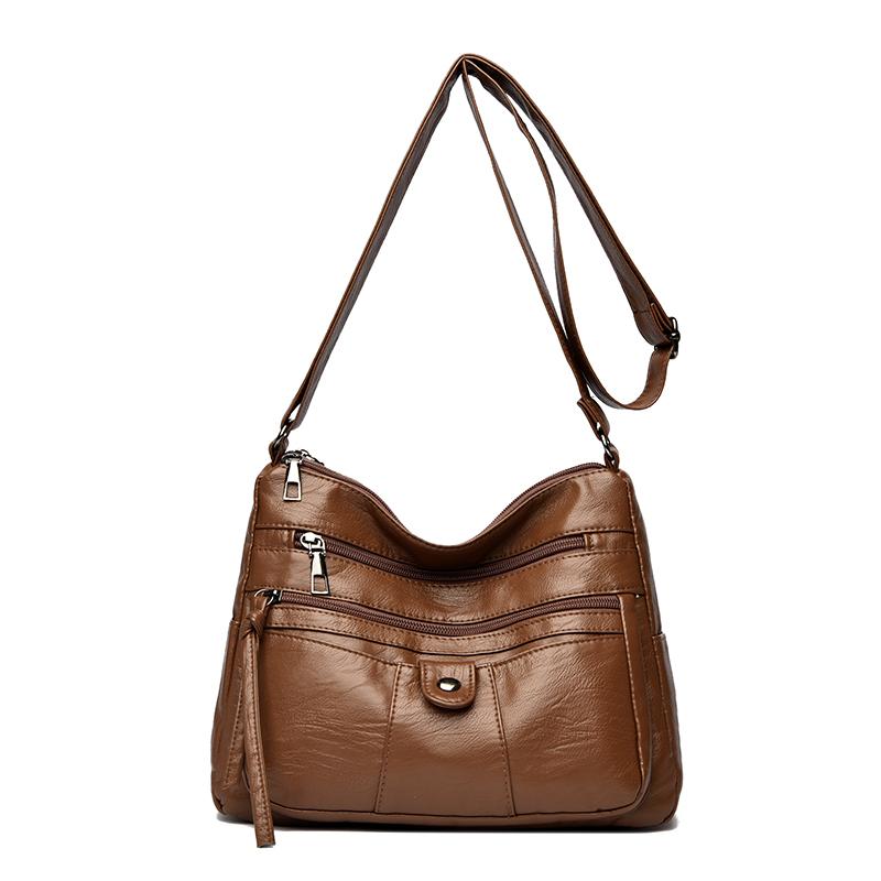 Women's Bag Vintage Shoulder Bag Shoulder Bag Mother Bag Shoulder Bag
