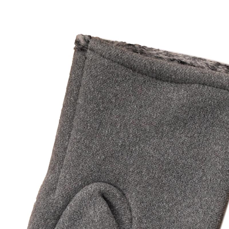 Aisi Yalan A-F721 Women's Touchscreen Gloves