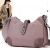 Crossbody Women's Bag, Shoulder Bag, Small Bag, Casual Women's Bag