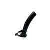 Standard Metal Funnel