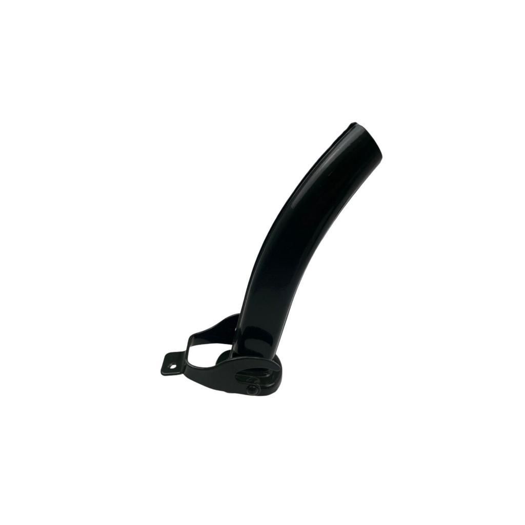 Standard Metal Funnel