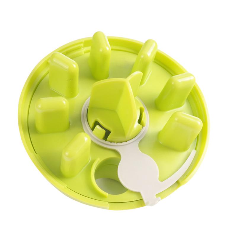 Interactive Toy for Dog and Cat, Increase Qi, Candy Ball, Food Dispenser, Food Bowl, Dog Cup, Puppy Training Balls, Pet Accessories