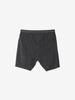 [Icebreaker] Men's Anatomica Boxer Shorts, Size M, Jet Heather M