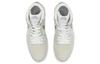 Air Jordan 1 High Zoom Cmft 2 'Particle Grey' DV1307-101