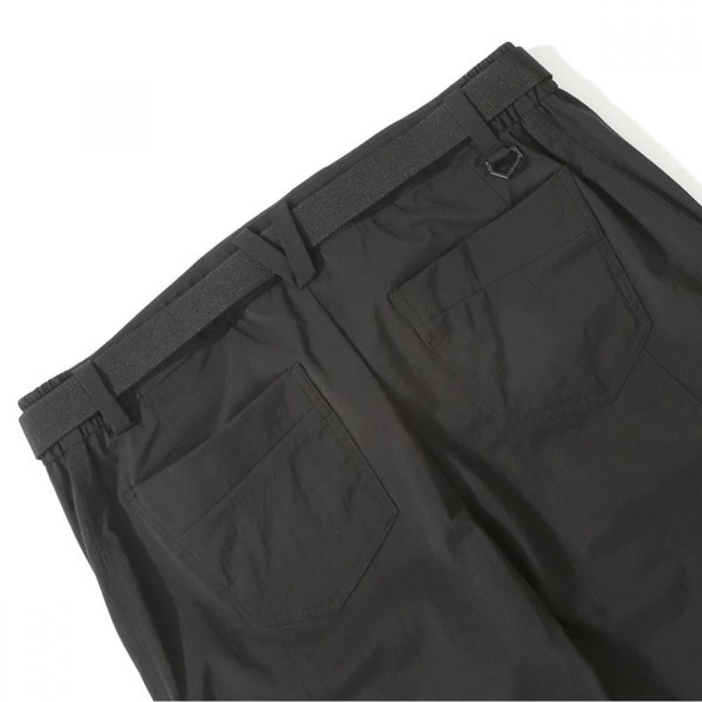 Eider Dámské technické kalhoty Kyden Dwp22301