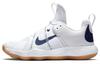 React Hyperset Blue Void Gum Women's CI2956-141