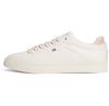 Court Sneaker Icon Flag Sneakers