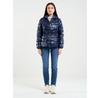 BIG STAR Basic Fit Down Jacket