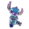 Keramická banka Disney Showcase Stitch 6016079