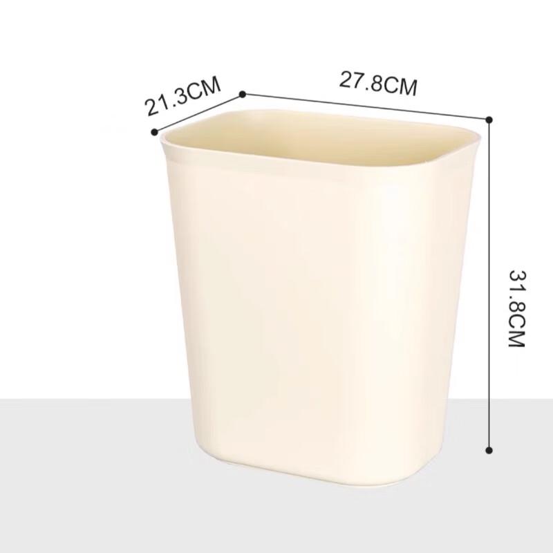 Hongqisheng Waste Collection Bucket