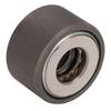 Wheel Stud Installer Carbon Steel Universal Wheel Bolt Installation Tool for Cars Trucks
