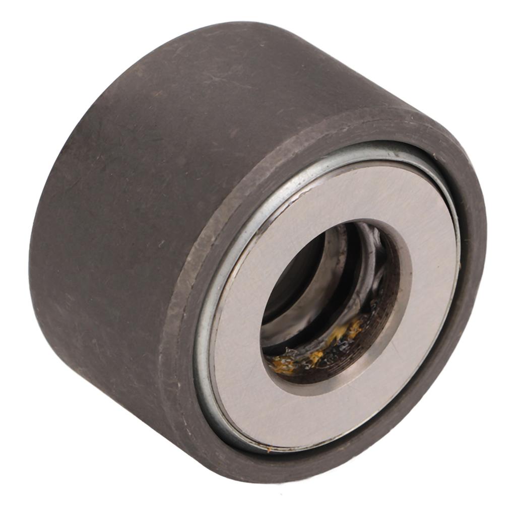 Wheel Stud Installer Carbon Steel Universal Wheel Bolt Installation Tool for Cars Trucks