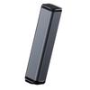 360° Rotating Foldable Portable Desktop Phone Holder