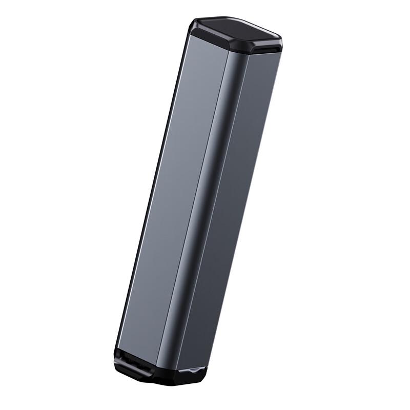 360° Rotating Foldable Portable Desktop Phone Holder