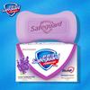 Safeguard Lavender Soap