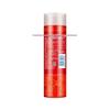 Bee & Flower Classic Cleansing Shampoo