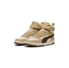 Кроссовки Puma 387604-09