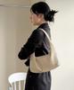 MCLANEE Poco Shoulder Bag