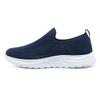 Spring new breathable casual sports shoes shoes
