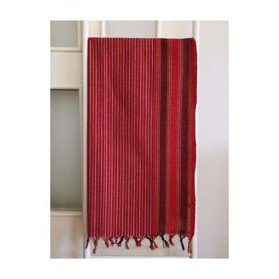Keşan Peshtemal Red