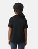 Def Leppard - Hysteria    Kids T-Shirt