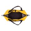 ORTLIEB Duffle K1403 Sun Yellow 85L