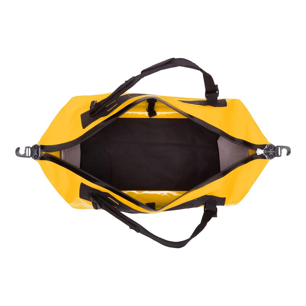 ORTLIEB Duffle K1403 Sun Yellow 85L