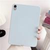 For Ipad 10 Th 9 8 7 6 5 9.7 Inch 10.9 Inch Generation Pro 11 Air 5 4 3 Mini 6 4 5 Cases Candy Shockproof Back Cover Funda