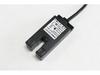 Huguang Infrared U-Shaped Slot Sensor E3S-GS7NN2PP2