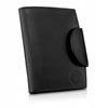 BPD-NVTC-319 BLACK PREMIER II Women' Wallet +CERTIFICATE