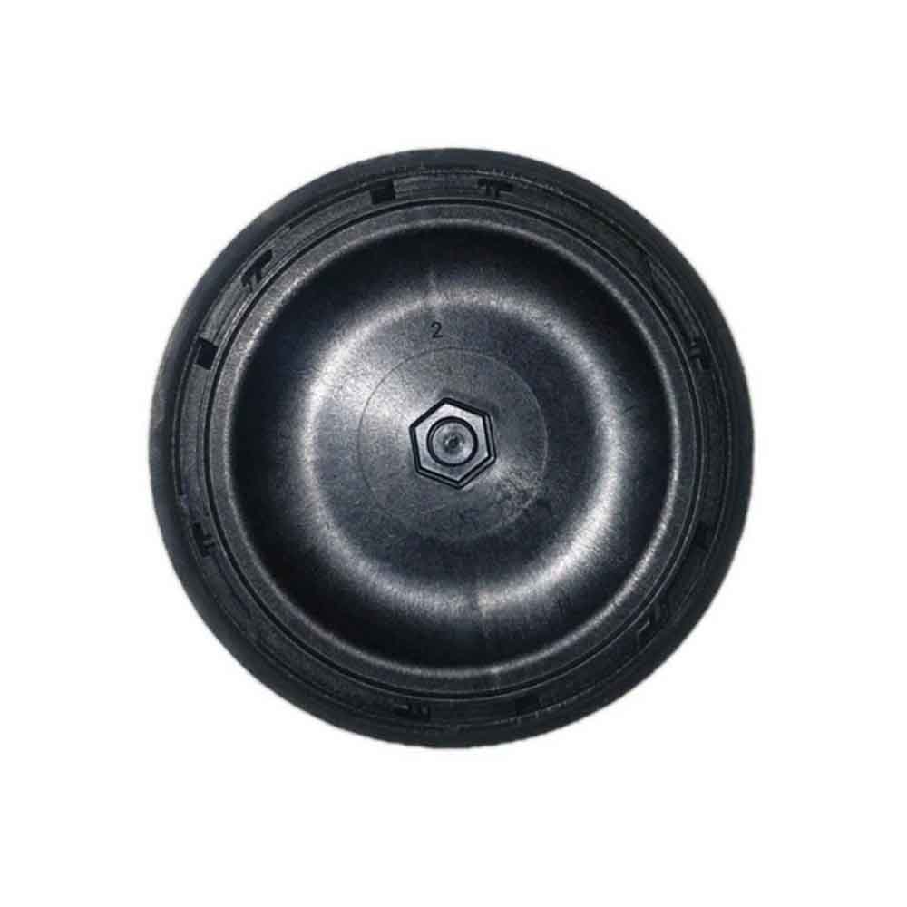 A4478201500 Front Protective Headlight Lamp Bulb Cover For Mercedes