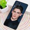After Hardin Scott Tessa Phone Case for Samsung Galaxy note 10 pro S26 Ultra S23 S24 FE S25 S21 S22 PLUS shockproof Cove