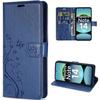 Θήκες για τηλέφωνα📱 – Θήκες Wallet