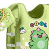 Kids Swim Vest Breathable Children Pool Float for Training Exercise