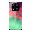 Tempered Glass Phone Case for Redmi Note 14 Pro 4G Cover Lion Wolf Hard Shell for Xiomi Redmi Note14Pro 4G Note 14Pro Cover Cool