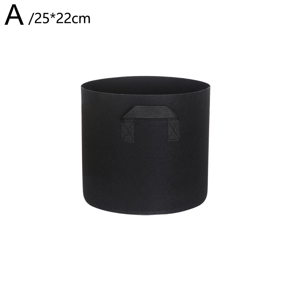 Фильтр-мешки Прочные Дышащие Сетчатые Многоразовые Мешок-сетка на галлон Пузырчатый мешок Экстракционные мешки