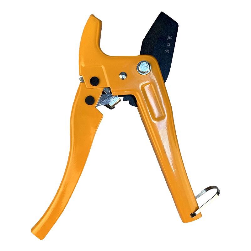 HAILE PVC Pipe & Conduit Cutter