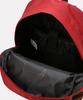 Reebok Campus Backpack - Dark Red