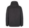 O´neill Jacket Utility