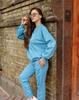Suit (women’s) Any Season 8410-057-33 HC