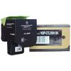 Zhongguan KSP-CTL350H Compatible Toner Cartridge